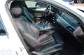 BMW 530 d Lim. xDrive M Sport Shadow, RFK, GSD, LED Weiß - thumbnail 14