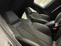 Audi A3 Limousine 30 TFSI S edition, 2 X S- LINE,matrix le Grau - thumbnail 14