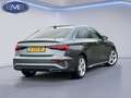 Audi A3 Limousine 30 TFSI S edition, 2 X S- LINE,matrix le Grau - thumbnail 3