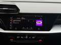 Audi A3 Limousine 30 TFSI S edition, 2 X S- LINE,matrix le Grau - thumbnail 25