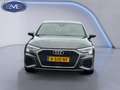Audi A3 Limousine 30 TFSI S edition, 2 X S- LINE,matrix le Grau - thumbnail 12