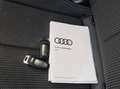 Audi A3 Limousine 30 TFSI S edition, 2 X S- LINE,matrix le Grau - thumbnail 8