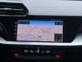 Audi A3 Limousine 30 TFSI S edition, 2 X S- LINE,matrix le Grau - thumbnail 23