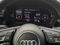 Audi A3 Limousine 30 TFSI S edition, 2 X S- LINE,matrix le Grau - thumbnail 17