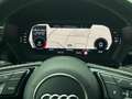 Audi A3 Limousine 30 TFSI S edition, 2 X S- LINE,matrix le Grau - thumbnail 10