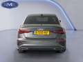 Audi A3 Limousine 30 TFSI S edition, 2 X S- LINE,matrix le Grau - thumbnail 5