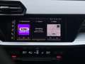 Audi A3 Limousine 30 TFSI S edition, 2 X S- LINE,matrix le Grau - thumbnail 21
