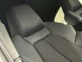 Audi A3 Limousine 30 TFSI S edition, 2 X S- LINE,matrix le Grau - thumbnail 13