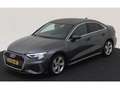 Audi A3 Limousine 30 TFSI S edition, 2 X S- LINE,matrix le Grau - thumbnail 20