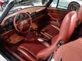Porsche 993 993 Carrera 2 cabriolet Gris - thumbnail 6