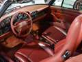 Porsche 993 993 Carrera 2 cabriolet Gris - thumbnail 5
