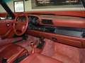 Porsche 993 993 Carrera 2 cabriolet Gris - thumbnail 8