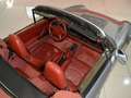 Porsche 993 993 Carrera 2 cabriolet Gris - thumbnail 9