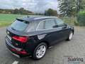 Audi Q5 2,0 TFSI Sport Quattro S-Tronic S-Line AHK Noir - thumbnail 3