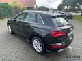 Audi Q5 2,0 TFSI Sport Quattro S-Tronic S-Line AHK Noir - thumbnail 6