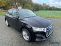 Audi Q5 2,0 TFSI Sport Quattro S-Tronic S-Line AHK Noir - thumbnail 4