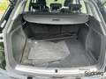 Audi Q5 2,0 TFSI Sport Quattro S-Tronic S-Line AHK Noir - thumbnail 12
