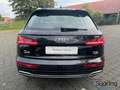 Audi Q5 2,0 TFSI Sport Quattro S-Tronic S-Line AHK Noir - thumbnail 7