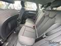 Audi Q5 2,0 TFSI Sport Quattro S-Tronic S-Line AHK Noir - thumbnail 11
