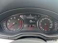 Audi Q5 2,0 TFSI Sport Quattro S-Tronic S-Line AHK Noir - thumbnail 8