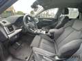 Audi Q5 2,0 TFSI Sport Quattro S-Tronic S-Line AHK Noir - thumbnail 10