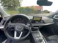 Audi Q5 2,0 TFSI Sport Quattro S-Tronic S-Line AHK Noir - thumbnail 9