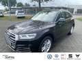 Audi Q5 2,0 TFSI Sport Quattro S-Tronic S-Line AHK Noir - thumbnail 1