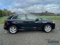 Audi Q5 2,0 TFSI Sport Quattro S-Tronic S-Line AHK Noir - thumbnail 5
