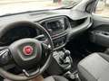 Fiat Doblo PRONTA CONSEGNA - TAGLIANDATO Grijs - thumbnail 8
