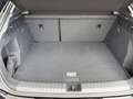 Audi A3 35 TFSI Schwarz - thumbnail 12