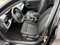 Audi A3 35 TFSI Schwarz - thumbnail 6