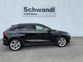 Audi A3 35 TFSI Schwarz - thumbnail 3