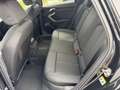 Audi A3 35 TFSI Schwarz - thumbnail 9