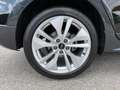 Audi A3 35 TFSI Schwarz - thumbnail 10