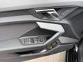 Audi A3 35 TFSI Schwarz - thumbnail 7