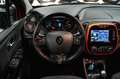 Renault Captur 0.9 TCe Dynamique Clima l Camera l Cruise l Navi l Orange - thumbnail 14