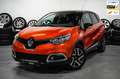 Renault Captur 0.9 TCe Dynamique Clima l Camera l Cruise l Navi l Orange - thumbnail 1