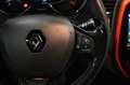 Renault Captur 0.9 TCe Dynamique Clima l Camera l Cruise l Navi l Orange - thumbnail 18