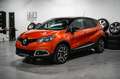 Renault Captur 0.9 TCe Dynamique Clima l Camera l Cruise l Navi l Orange - thumbnail 2