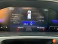 Volkswagen T-Roc 1.5 TSI Life 110KW Gris - thumbnail 10