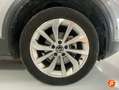 Volkswagen T-Roc 1.5 TSI Life 110KW Gris - thumbnail 15