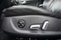 Audi A4 Avant 3.0 TDI quattro Clean Diesel Sport Edition Schwarz - thumbnail 16