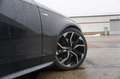 Audi A4 Avant 3.0 TDI quattro Clean Diesel Sport Edition Schwarz - thumbnail 19