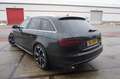 Audi A4 Avant 3.0 TDI quattro Clean Diesel Sport Edition Schwarz - thumbnail 22