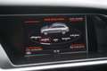Audi A4 Avant 3.0 TDI quattro Clean Diesel Sport Edition Schwarz - thumbnail 10