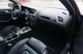 Audi A4 Avant 3.0 TDI quattro Clean Diesel Sport Edition Schwarz - thumbnail 21