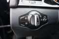 Audi A4 Avant 3.0 TDI quattro Clean Diesel Sport Edition Schwarz - thumbnail 15