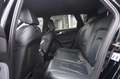 Audi A4 Avant 3.0 TDI quattro Clean Diesel Sport Edition Schwarz - thumbnail 17