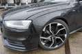 Audi A4 Avant 3.0 TDI quattro Clean Diesel Sport Edition Schwarz - thumbnail 5