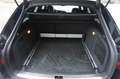 Audi A4 Avant 3.0 TDI quattro Clean Diesel Sport Edition Schwarz - thumbnail 18